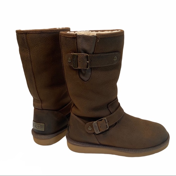 UGG | Shoes | Ugg Australia Sutter Boot 